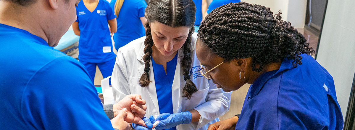 Tulsa Msn Image2.png