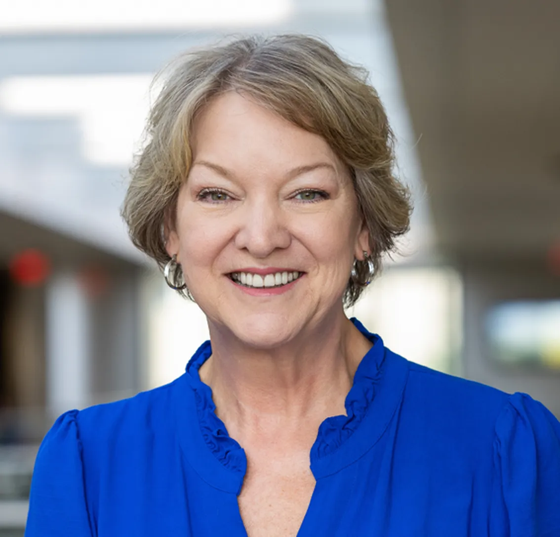 Andrea Wall V2 Resized.webp