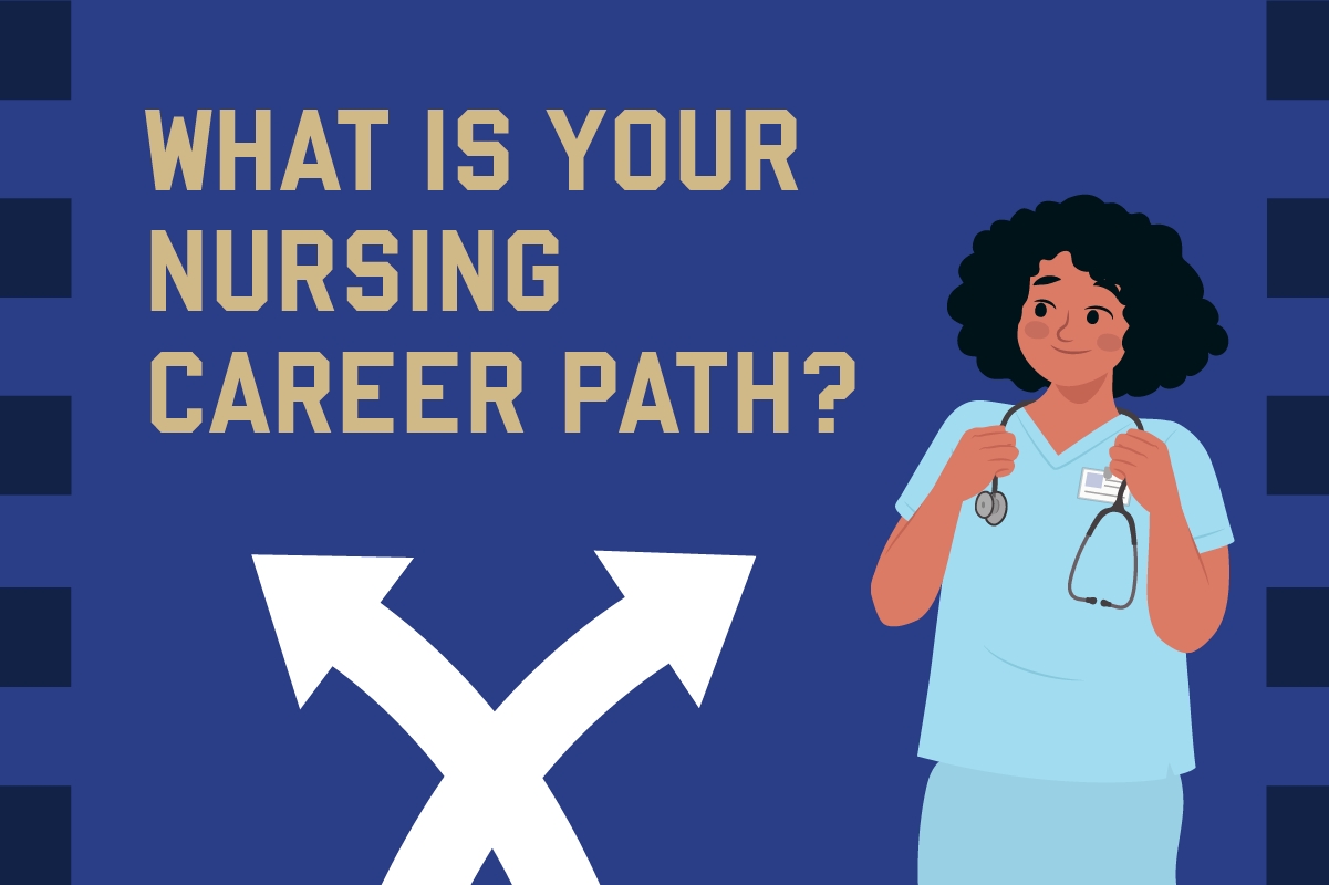 What Is Your Nursing Career Path.jpg